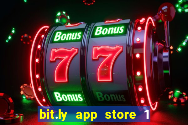 bit.ly app store 1 apk mega